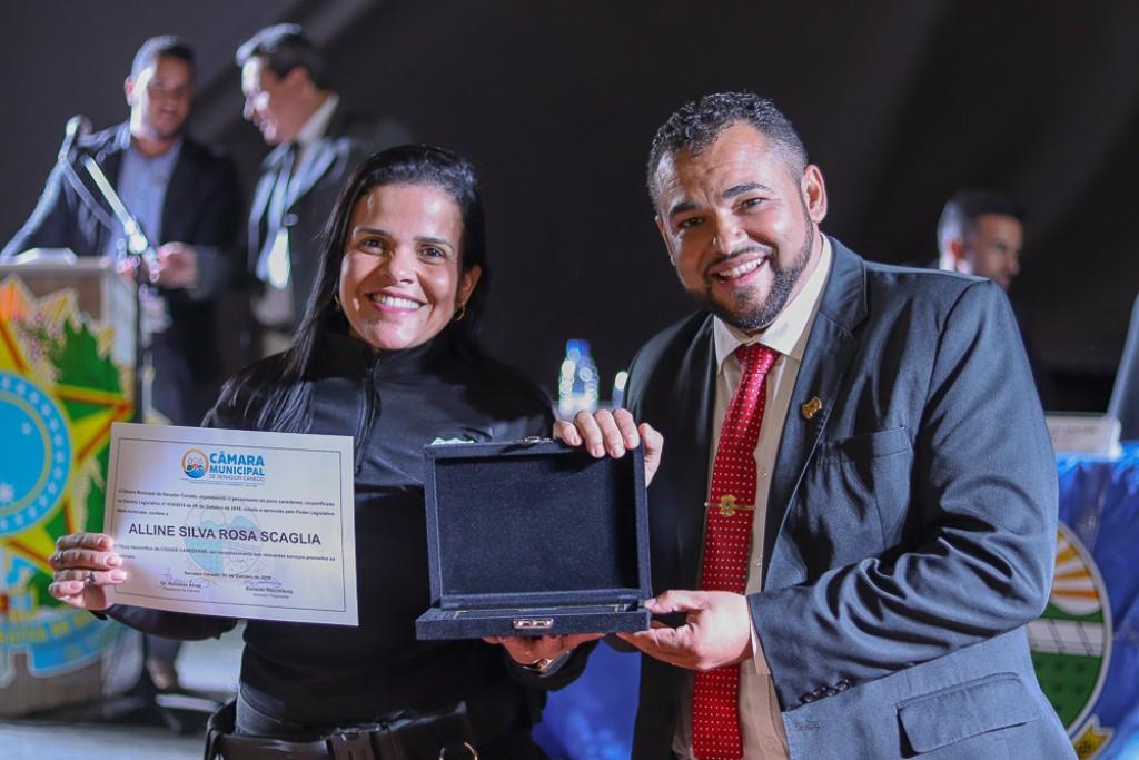 593ab52f-6a59-4a24-ac76-6242a01f68fc